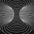 Longitudinal Axis Original Mix