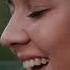 Violetta Papaoutai Stromae Cover Music Video