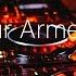 DJ Arthur Armenian Mix