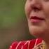 Aynur Demiryılmaz Dayanamıyom U H Full HD Klip