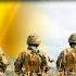 Ukrainian WAR HEROES You Were Never Told About