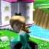 Mario Kart 7 Cups Flower Cup 150cc