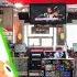 Kid Temper Tantrum S Sleepover At GAMESTOP Without His Parents Even Knowing