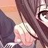 Nightcore Beautiful Girls Sean Kingston