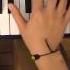 Masterpiece Jessie J Piano Tutorial