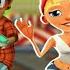 Subway Surfers Seattle Theme Song Free Download