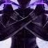 Brand X Music Nemesis X 2019 Striker
