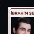 İbrahim Şentürk Hasta Düştüm Gurbet Elde Orijinal 45 Lik Kayıtları Remastered