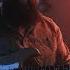 Larry Fleet Mix Em With Whiskey Official Music Video