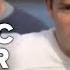 Rudy 1993 Trailer 1 Movieclips Classic Trailers