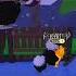 It S My Birthday Tada Roblox TikTok