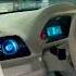 O ZBEKISTONDA YAGONA TUNING QILINGAN COBALT Shortvideo Tuning Cobalt