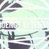 Victoria Magda Pumped Up Kicks AceLine Remix