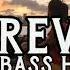DJ VIRAL 2023 Axel Johanson Forever BASS HOREG Melody Santuy Melody Asia77 Remix