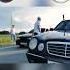 Bmw M5 E39 Vs MERCEDES Edit Dragrace Bmw