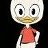Ducktales Edit Part 1