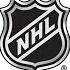 Ranking All NHL Goal Horns