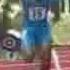 Prefontaine 2005 M100 Slo Mo