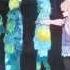 Kyoukai No Kanata ED 60FPS 1080p Creditless