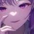 Nightcore Killer Queen Mad Tsai A Psychopath At Seveteen Lyrics Tik Tok Song