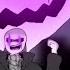 Stronger AMV Glitchtale
