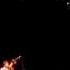 Goran Bregovic And The Wedding And Funeral Orchestra Champagne For Gypsies Royce Hall CA 10 8 13