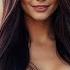 DJ Tyna Only Tonight Eurodance 2025 Dance Anthem