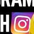 How To Put Gig Flyers On Instagram Like Viviana Casanova