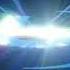 Opening To Cars 2006 Mid 2014 Dvd Full Screen