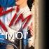 Lenni Kim Juste Toi Et Moi Clip Making Of 2