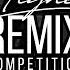 Higher Remix Competition LISTENING SESSION