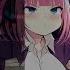 Osu Virgin Gang Quintuplets On My Line Feat Kariyu Insane 99 31 Full Combo 417