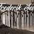 For Alle Slagtet Er Guds Lam Nicolaj Frederik Severin Grundtvig Poem