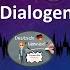 Dialoge B1 Deutsch Lernen Durch Hören 22