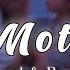 Hay Re Meri Moto Lofi Song Slowed Reverb