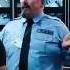 Fast And Furious 6 The Rock Best Scene 2015