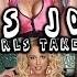 Titus Jones Pretty Girls Take Selfies Britney Spears Eminem Beyonce More