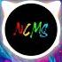 NightCore Valentino 24KGoldn NightCore BASSBOOSTED NightCore Musics