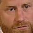 IS MEGHAN MARKLE TO BLAME FOR PRINCE HARRY S BBC MELTDOWN Meghanmarkle Princeharry
