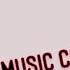 Helluva Boss Music Compilation