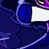 STARMAN SHOWDOWN Tales Of YesRune Deltarune AU