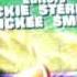 BARNEY FRIENDS 1997 2001 END CREDITS