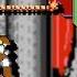 История серии Castlevania Часть 1 Akumajō Dracula Extra Life