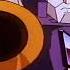 Transformers Generation 1 Season 4 Intro