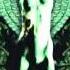 Sarpanitum 3 Ascending The Divine