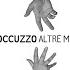 Roccuzzo Altre Mille Volte Video Lyrics