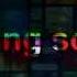 Casting Crowns Stained Glass Masquerade