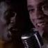 Nothin But Love The Five Heartbeats Scene 1991