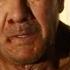 Indiana Jones 4 2 10 Movie CLIP Saved By The Fridge 2008 HD