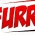 The 5 Stages Of Furry Acceptance Animation Meme
